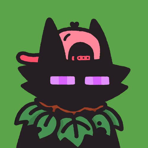 Shadow Wolf #5549