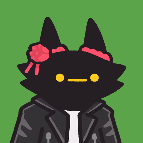 Shadow Wolf #3060