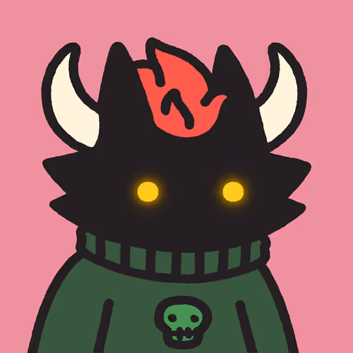 Shadow Wolf #465