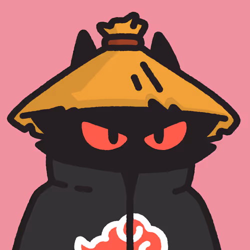 Shadow Wolf #1688