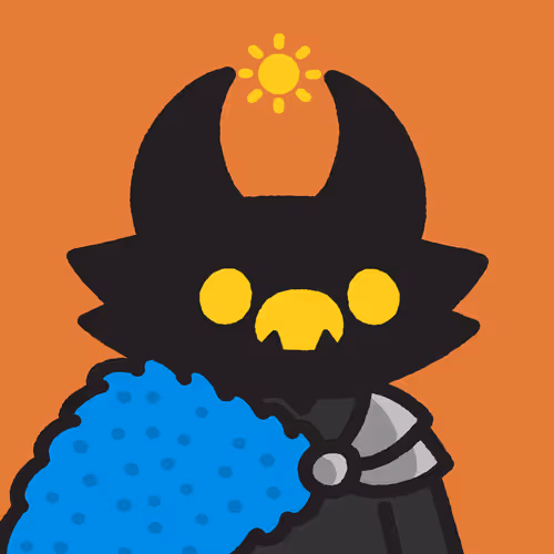 Shadow Wolf #4087