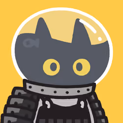 Shadow Wolf #1396