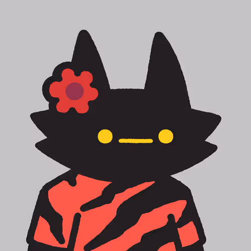 Shadow Wolf #987
