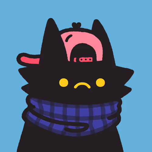 Shadow Wolf #4270