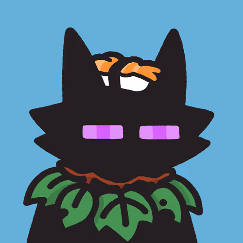 Shadow Wolf #5124
