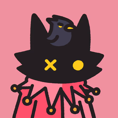 Shadow Wolf #1235