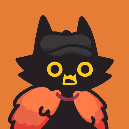 Shadow Wolf #5422