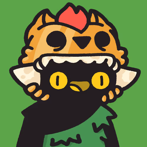 Shadow Wolf #1692