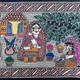 [Raunak Kumar] Colors of Holi #32