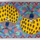 414