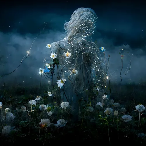 QUANTUMSPIRIT Special Projects