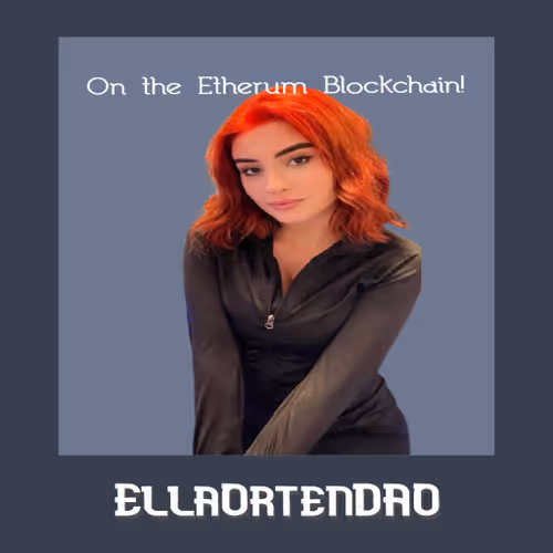 Ellaortendao V2