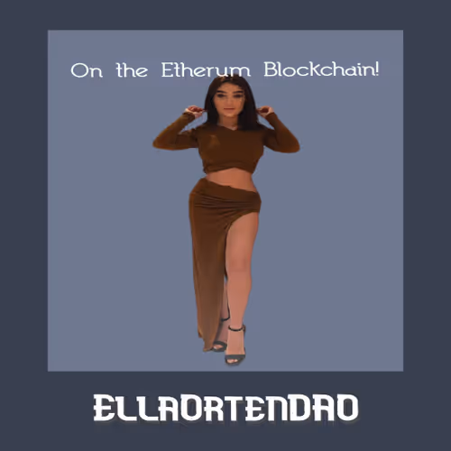 Ellaortendao V2