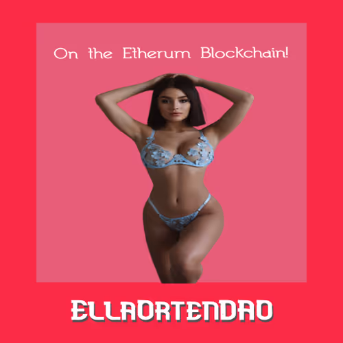 Ellaortendao V2