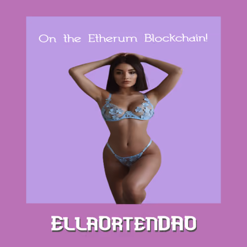 #10
