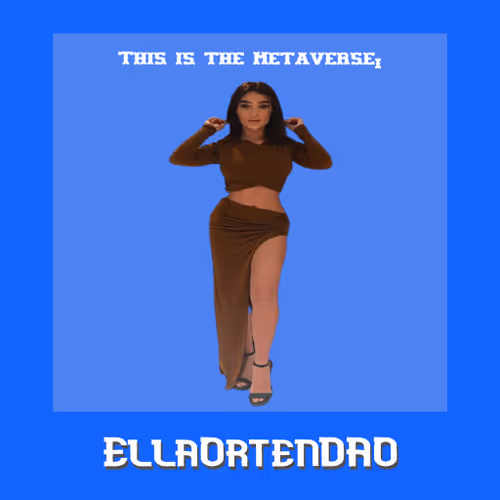 Ellaortendao V2