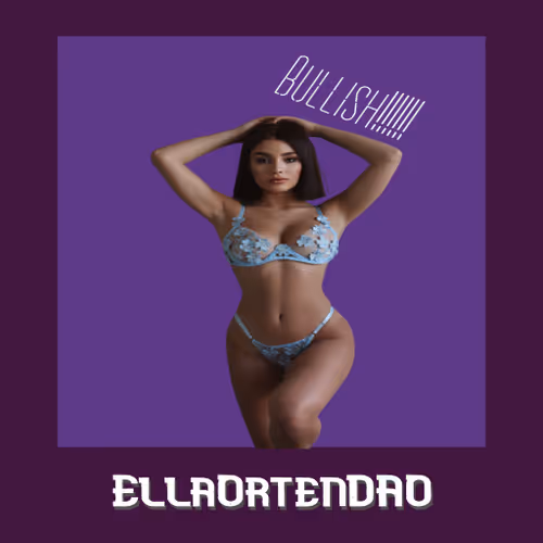Ellaortendao V2