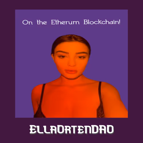 Ellaortendao V2