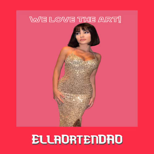 Ellaortendao V2