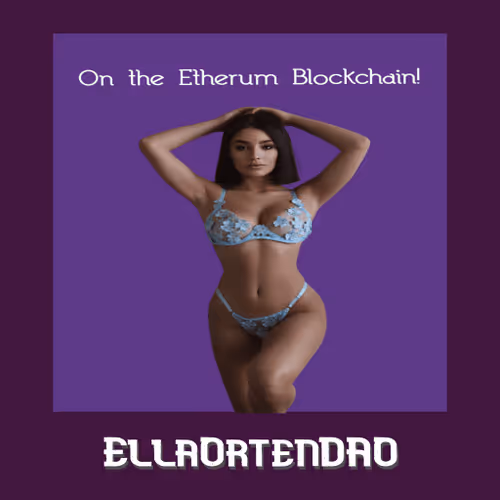 Ellaortendao V2