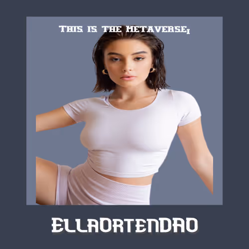 Ellaortendao V2