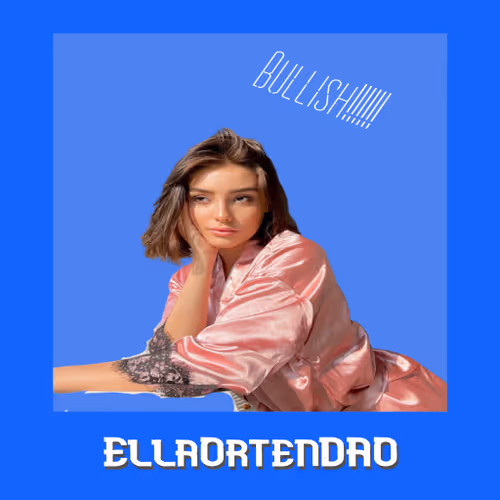 Ellaortendao V2