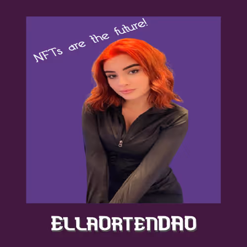 Ellaortendao V2