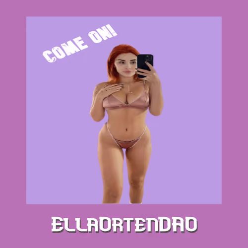 #277