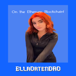 #669