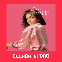 #718
