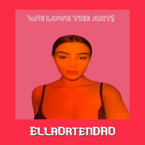 Ellaortendao V2