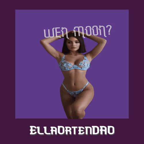 Ellaortendao V2
