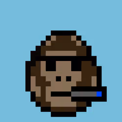 LarvaEgg #4284