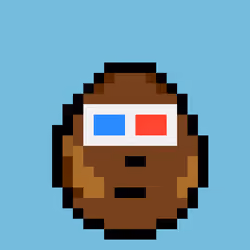 LarvaEgg #2958