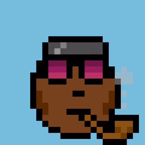 LarvaEgg #721