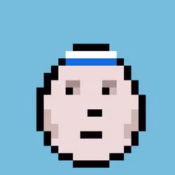 LarvaEgg #362