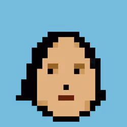 LarvaEgg #954