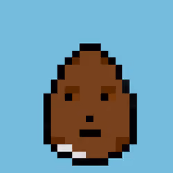 LarvaEgg #2566