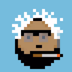 LarvaEgg #3659