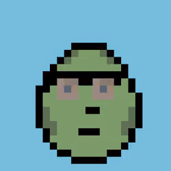 LarvaEgg #4627