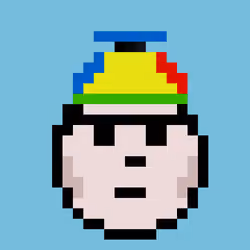 LarvaEgg #4347