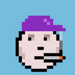 LarvaEgg #2882