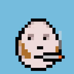 LarvaEgg #3893
