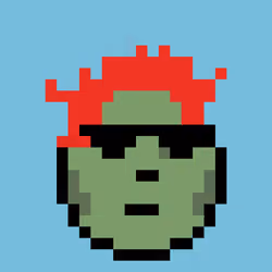 LarvaEgg #2709