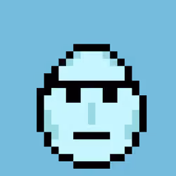 LarvaEgg #900