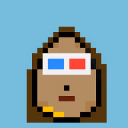 LarvaEgg #1243