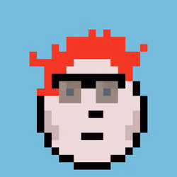 LarvaEgg #3652