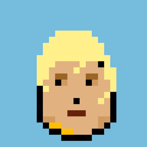 LarvaEgg #438