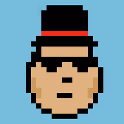LarvaEgg #2815