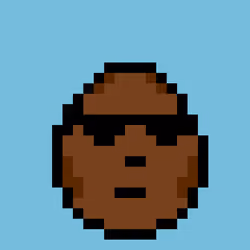 LarvaEgg #2106